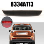 Rear High Brake Light for Mitsubishi Outlander (2013–2016) OEM 8334A113