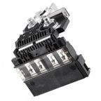 Battery Fuse Holder for Nissan Altima Maxima Murano (2002–2023)