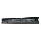 Front Door Lower Molding Right for Hyundai Tucson (2022–2023)