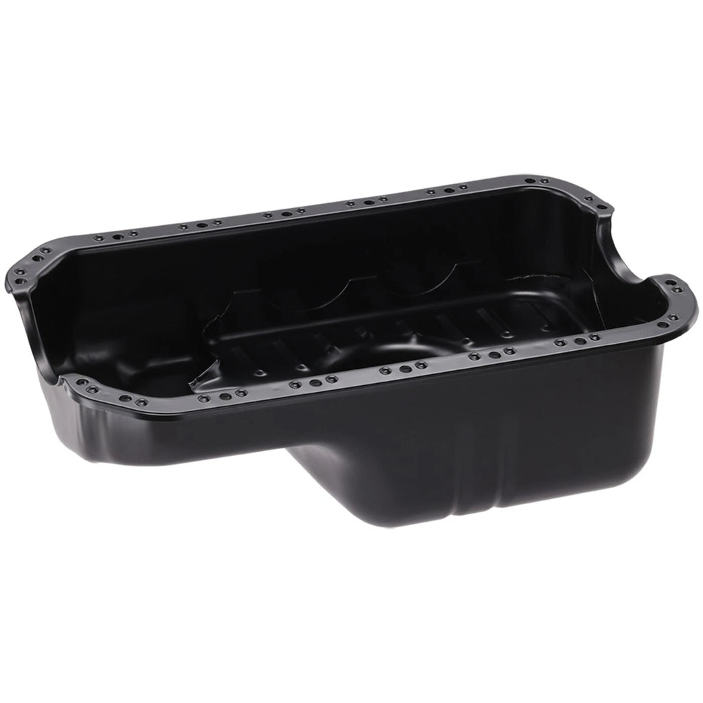 Oil Pan for Honda Civic del Sol (1996–1997)