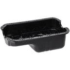 Oil Pan for Honda Civic del Sol (1996–1997)