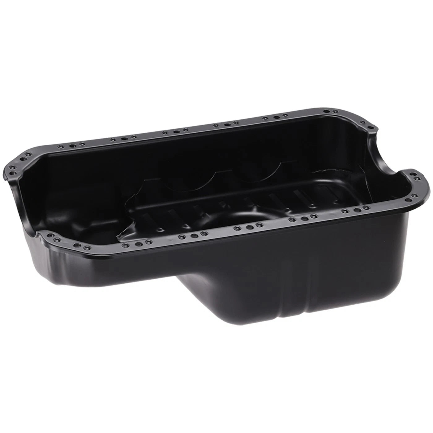 Oil Pan for Honda Civic del Sol (1996–1997)