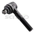 Front Tie Rod End for Jeep Cherokee (1991–2001) & Grand Cherokee (1993–1998)