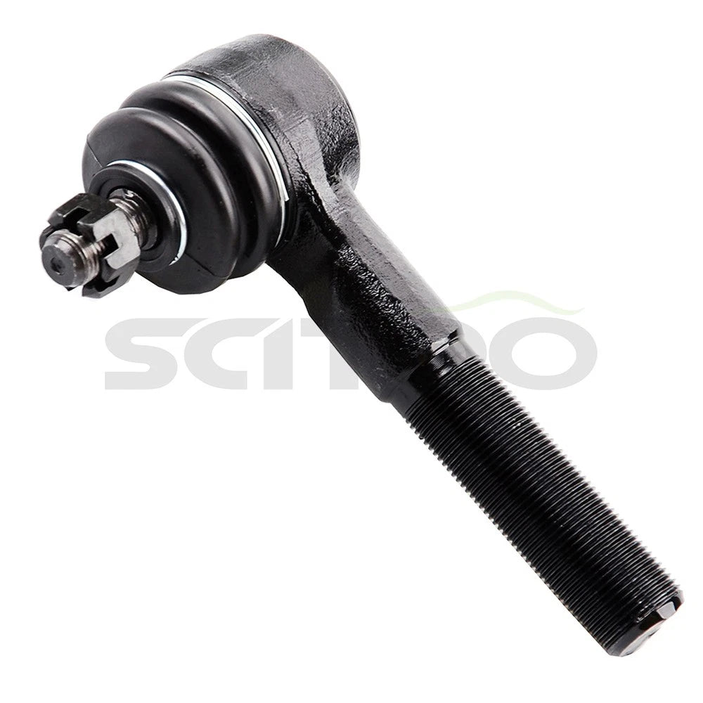 Front Tie Rod End for Jeep Cherokee (1991–2001) & Grand Cherokee (1993–1998)