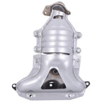 Catalytic Converter for Honda Civic 1.7L L4 (2001-2005)