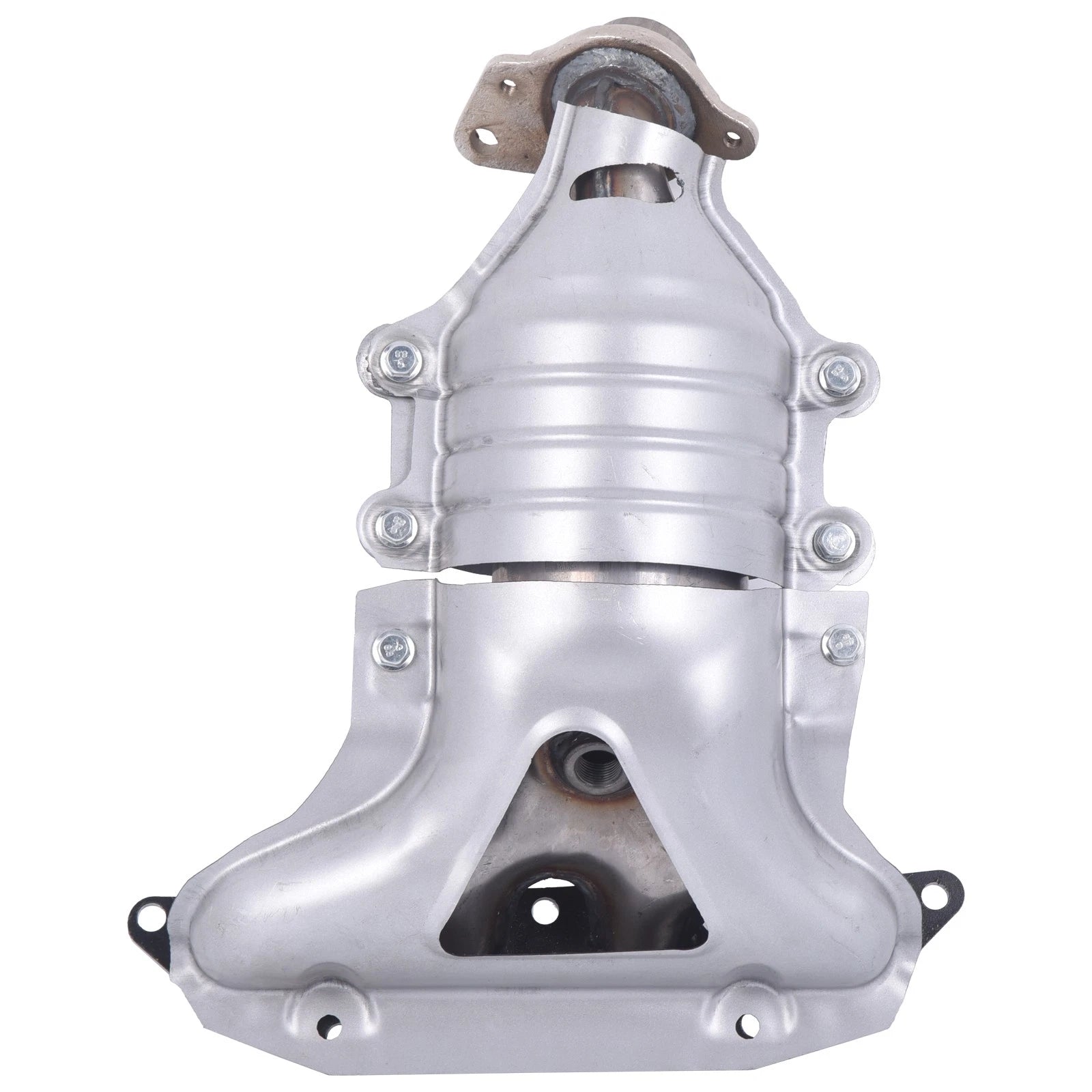 Catalytic Converter for Honda Civic 1.7L L4 (2001-2005)