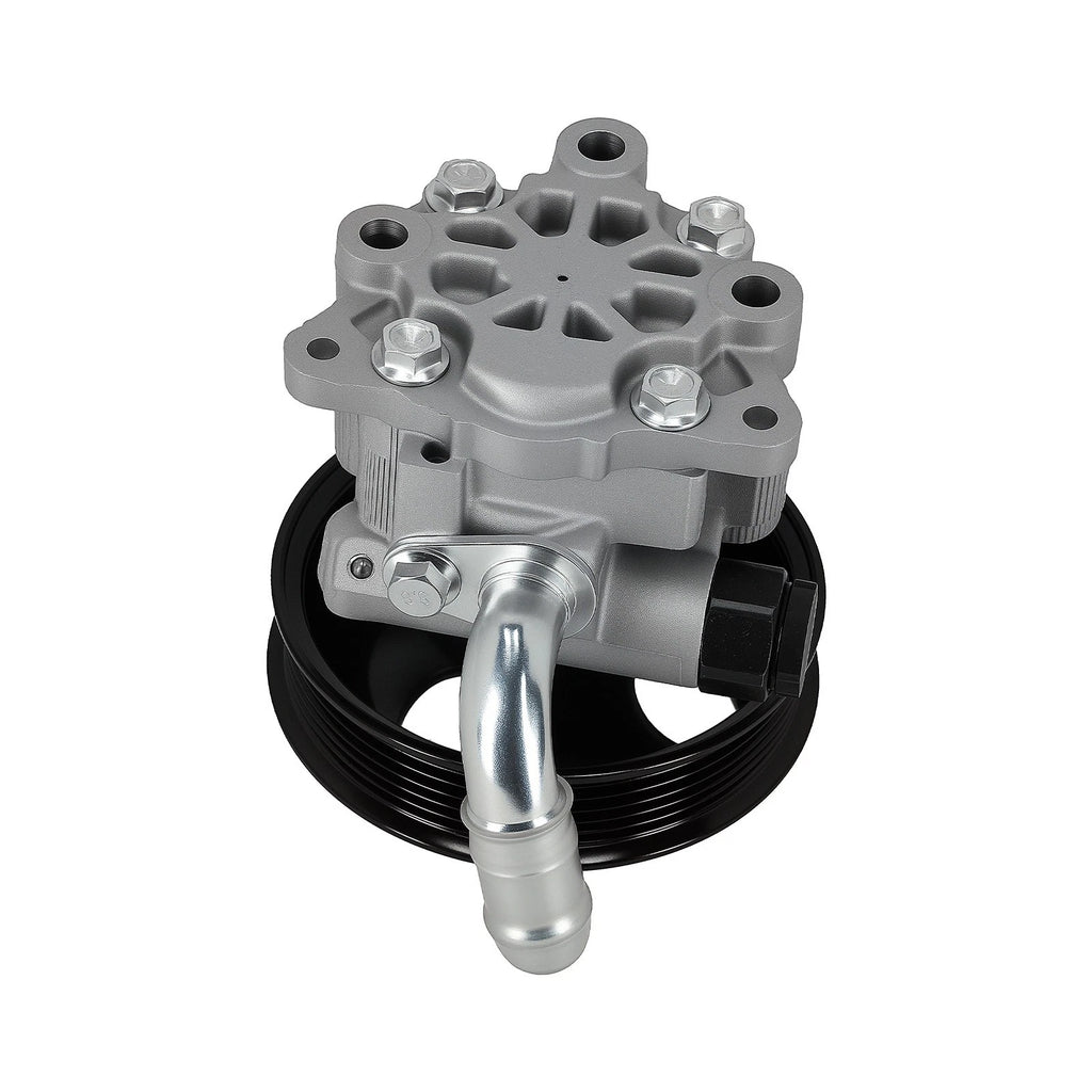 Front Power Steering Pump for Jeep Commander/Grand Cherokee (2006–2010)