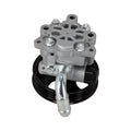 Front Power Steering Pump for Jeep Commander/Grand Cherokee (2006–2010)