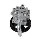 Front Power Steering Pump for Jeep Commander/Grand Cherokee (2006–2010)