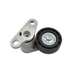 A/C Belt Tensioner for Cadillac Escalade, Chevy Tahoe, GMC Sierra 1500