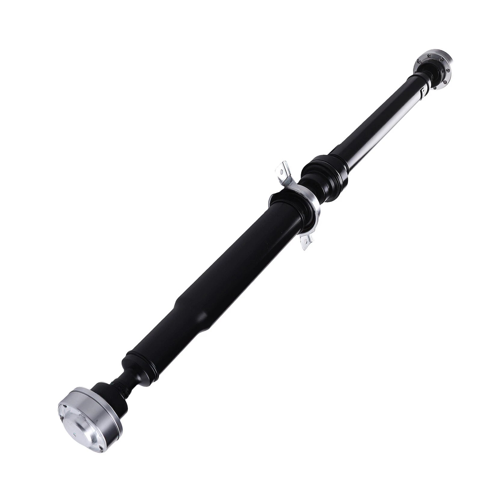 Rear Cardan Shaft Driveshaft Prop Shaft for Dodge Durango (2011–2019) 52123635AA