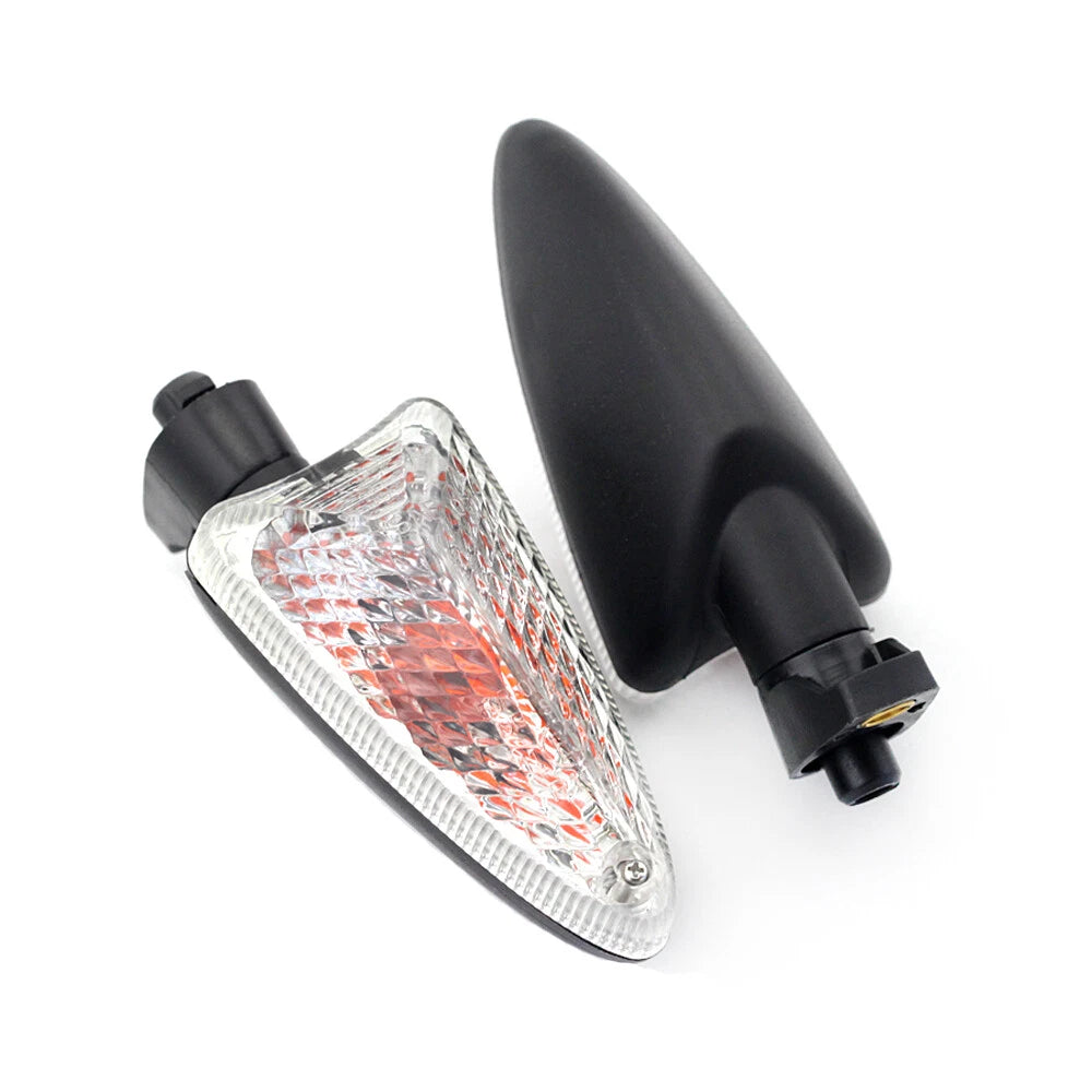 Turn Signal Light Lamp for BMW R1200GS ADV LC G310R G650GS C600 C650 GT (2013–2023)