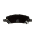 Disc Brake Pad Set for Bosch BE1647H