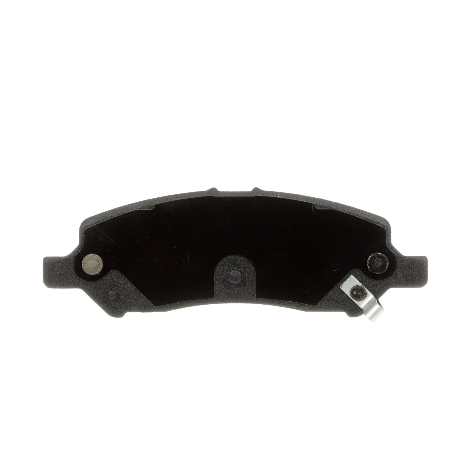 Disc Brake Pad Set for Bosch BE1647H