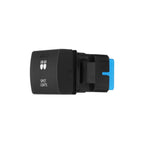 LED Dashboard ON-OFF Button Switch for Toyota Camry RAV4 Corolla (2010–2023)
