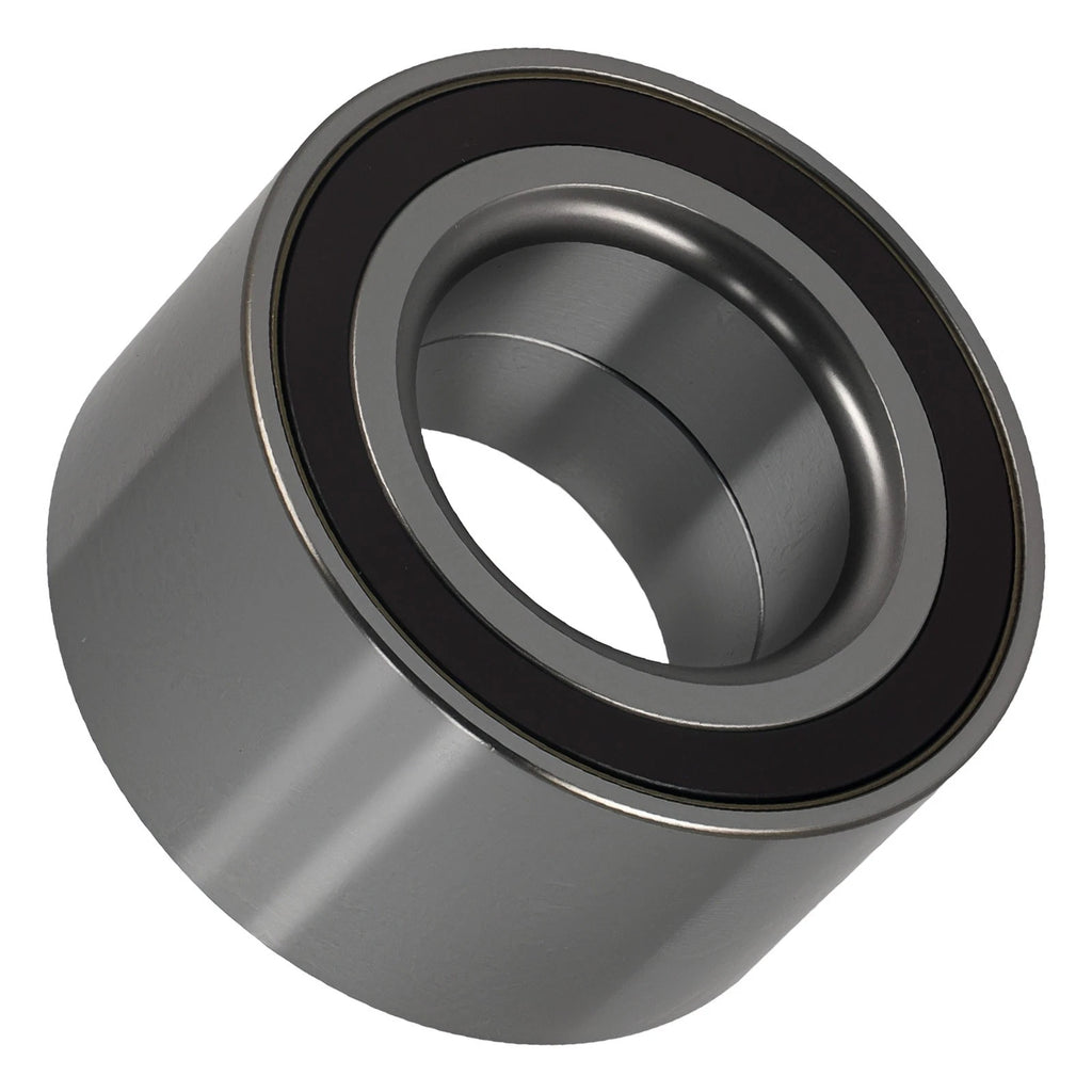 Front Left Right Wheel Bearing for Mazda 2 (2011–2014) FW63 510056 FWD