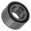 Front Left Right Wheel Bearing for Mazda 2 (2011–2014) FW63 510056 FWD
