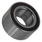 Front Left Right Wheel Bearing for Mazda 2 (2011–2014) FW63 510056 FWD