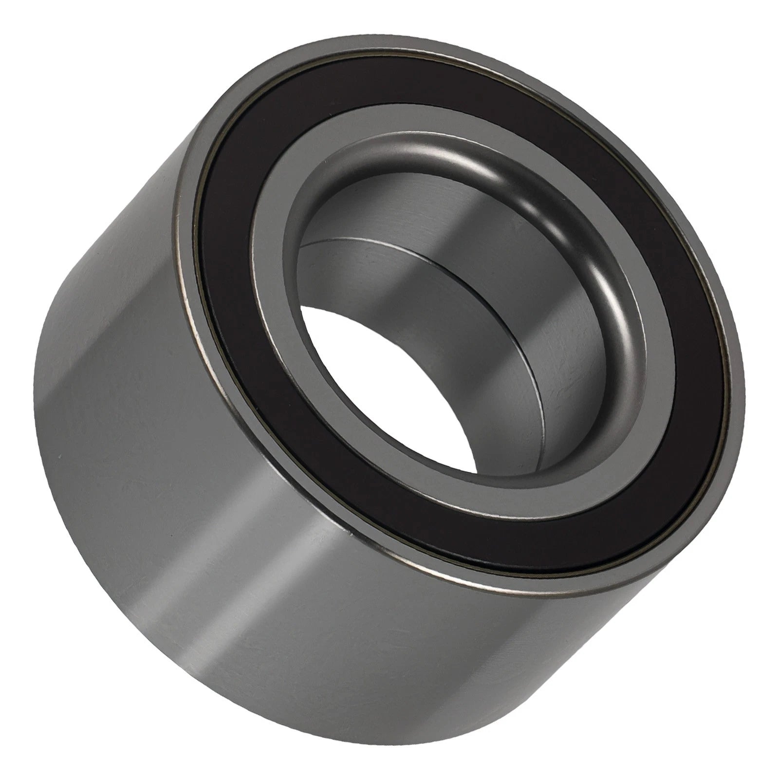 Front Left Right Wheel Bearing for Mazda 2 (2011–2014) FW63 510056 FWD