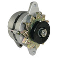 Alternator 435-263 for Bobcat