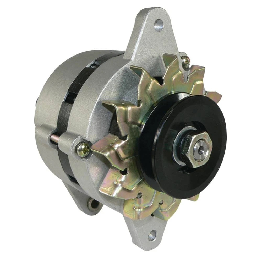 Alternator 435-263 for Bobcat