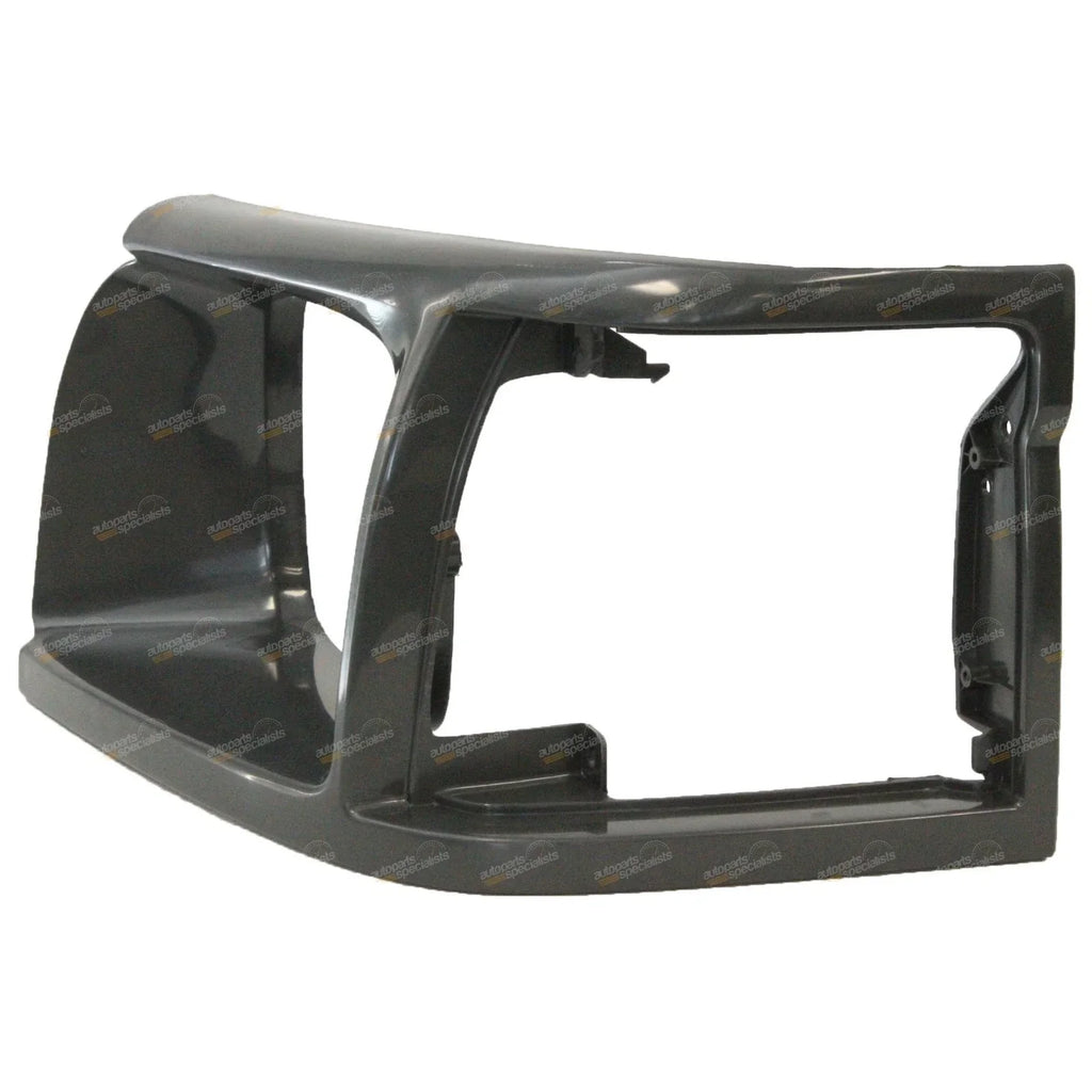 LH Headlight Surround for Toyota Hiace (1992���1998)