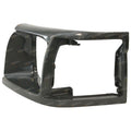 LH Headlight Surround for Toyota Hiace (1992���1998)