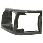 LH Headlight Surround for Toyota Hiace (1992���1998)