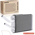 HVAC Heater Core for Chevy Impala Buick Century Cadillac (1990–1996)