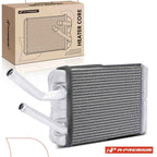 HVAC Heater Core for Chevy Impala Buick Century Cadillac (1990–1996)