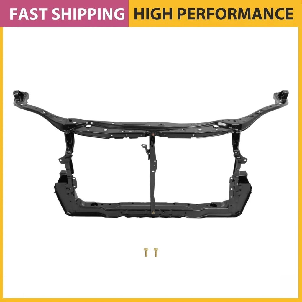 Radiator Support Assembly for Toyota Camry (2015–2017) Steel #5321006150