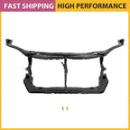 Radiator Support Assembly for Toyota Camry (2015–2017) Steel #5321006150