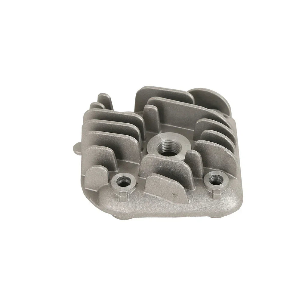 Cylinder Piston Top End Kit for Polaris Scrambler 50 (2001 - 2003)