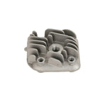 Cylinder Piston Top End Kit for Polaris Scrambler 50 (2001 - 2003)