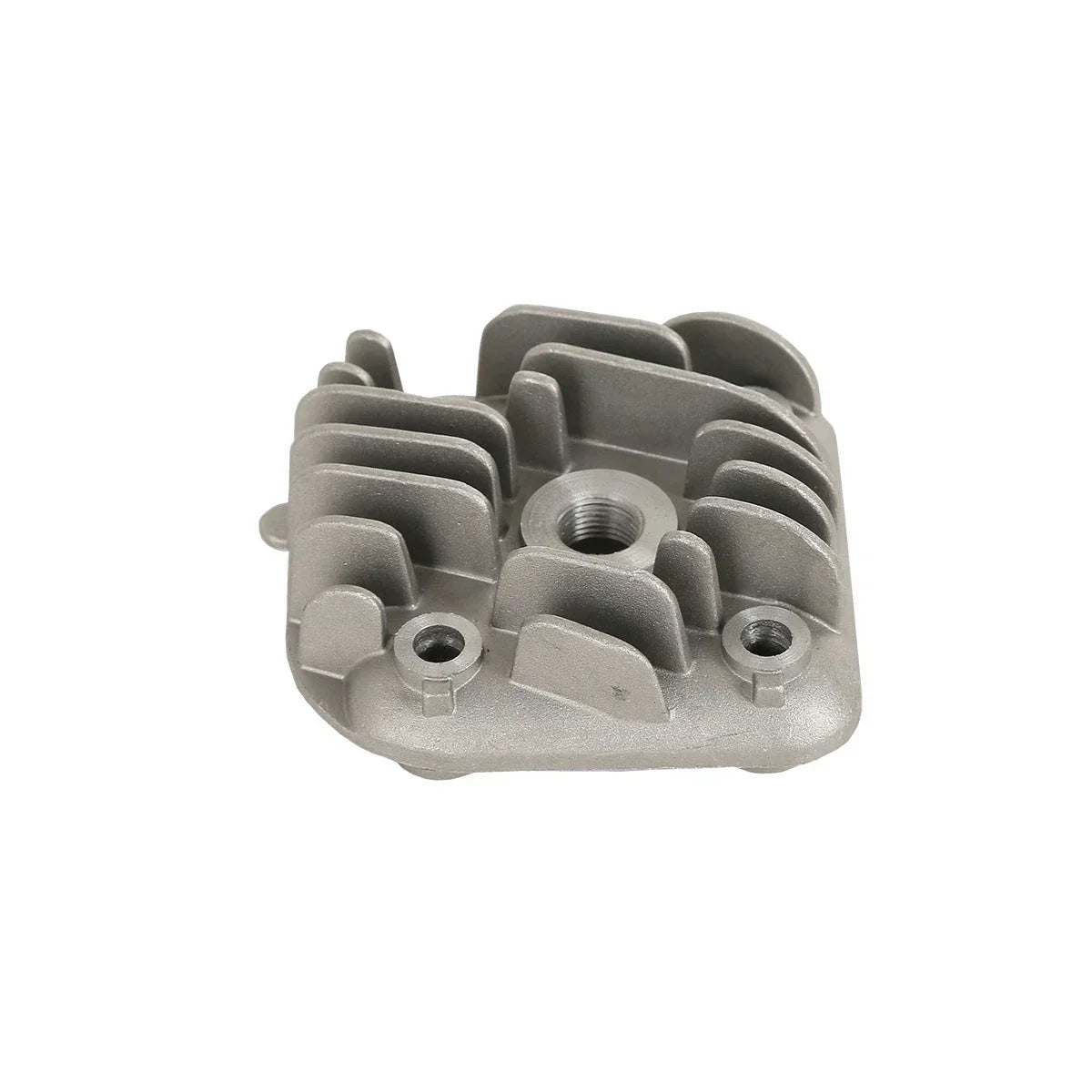 Cylinder Piston Top End Kit for Polaris Scrambler 50 (2001 - 2003)