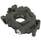 Front Engine Oil Pump for Dodge Challenger/Ram/Jeep/Chrysler (2009–2018)