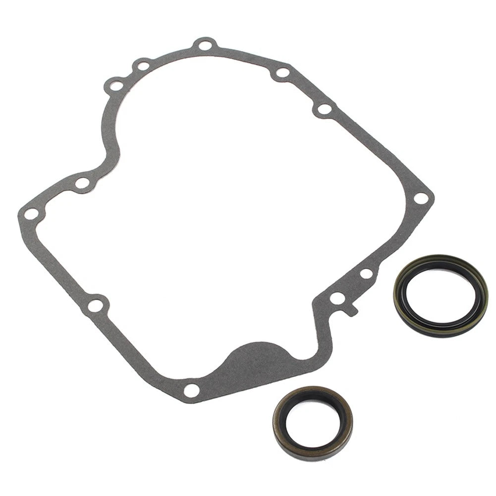 Crankcase Gasket & Oil Seal Set for Briggs & Stratton (795387, 697110)
