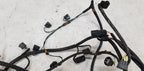 Fuel Wire Harness LNE3320CE for Jaguar XJR 4.0L V8 SC (1999)