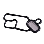 2 x VVT Coil Valve Solenoid Gasket Seal for Honda