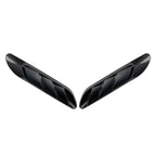 Front Fender Air Outlet Vent for Mercedes Benz C-Class W206 C200 (2022+)