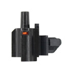 Ambient Temperature Sensor for Hyundai Tucson, Kia (2005-2020)