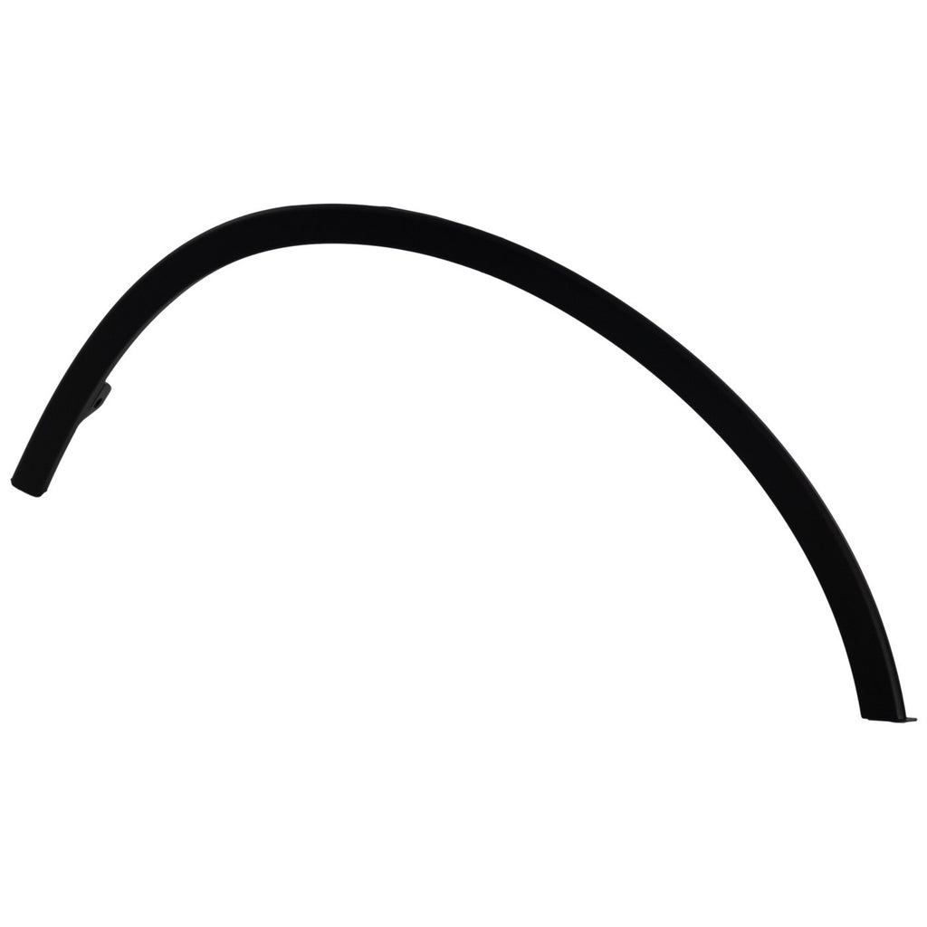 Fender Trim Molding for Honda CR-V (2007–2011) Front Passenger