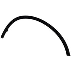 Fender Trim Molding for Honda CR-V (2007–2011) Front Passenger