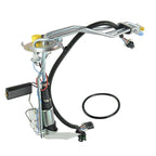 Fuel Pump Hanger Assembly for Buick LeSabre, Oldsmobile, Pontiac (1990–1999)