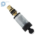 A/C Compressor Control Valve for Nissan Sentra 1.8L L4 (2013–2016) SANDEN PXC14