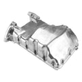 Engine Oil Pan Sump for Acura MDX RDX RL TL Honda Accord (2008–2015)