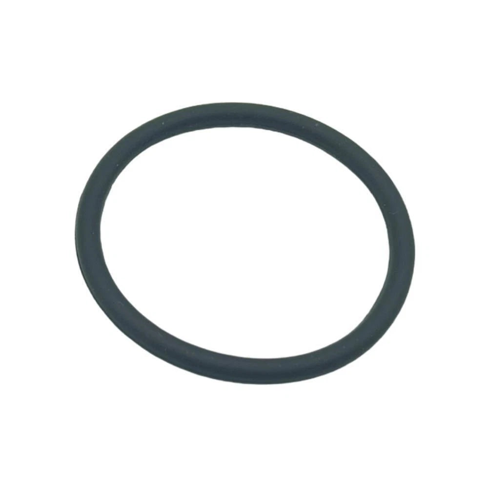 Zinc Anode for Suzuki 4 Stroke DF2.5 - DF350 (2.5–350 HP) 55321-87J01