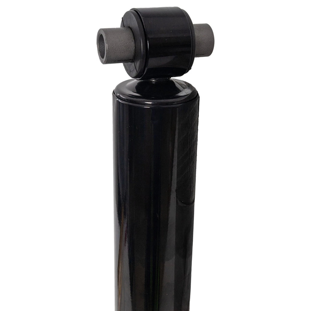 Rear Shock Absorber for Various Vehicles