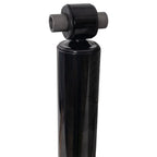 Rear Shock Absorber for Various Vehicles