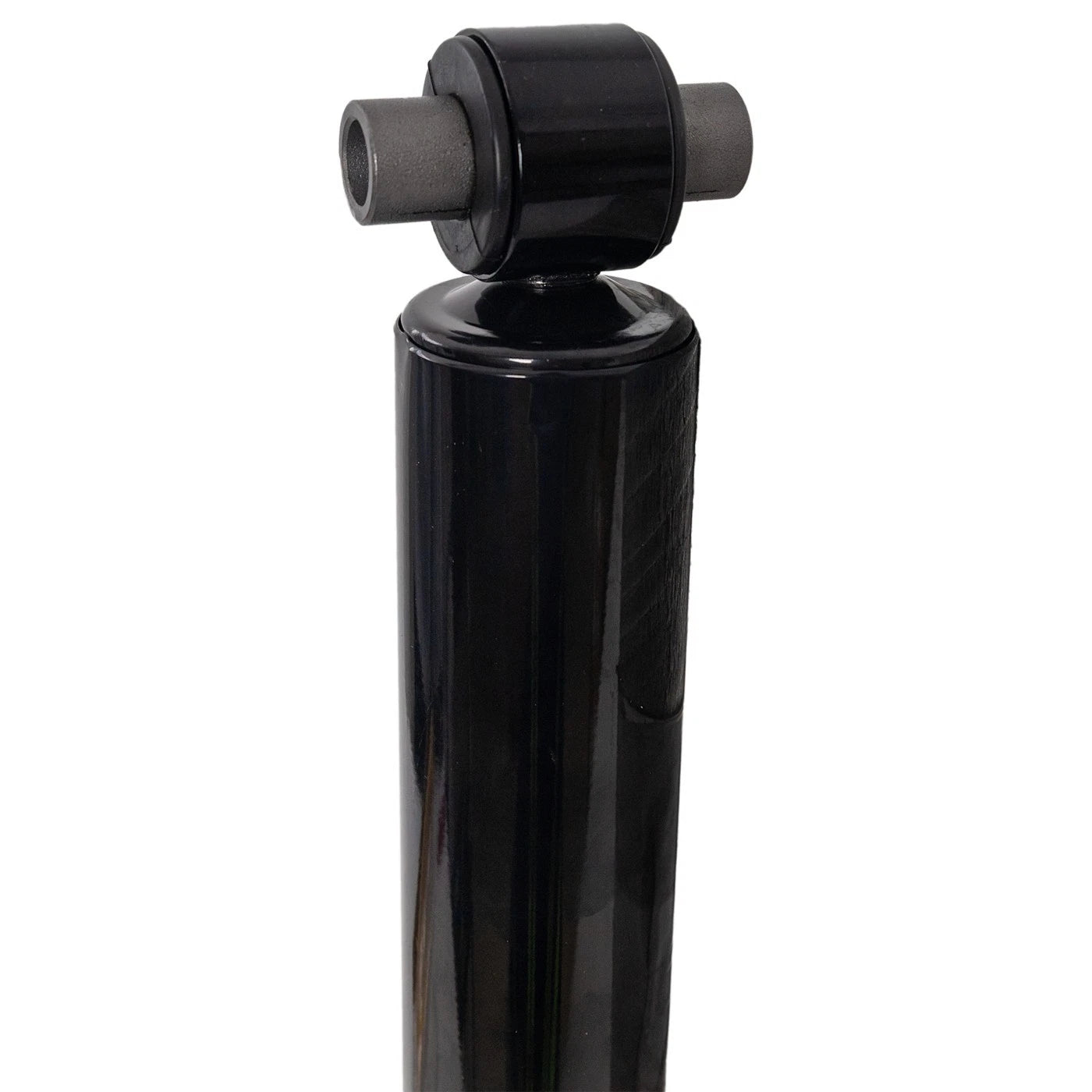 Rear Shock Absorber for Various Vehicles